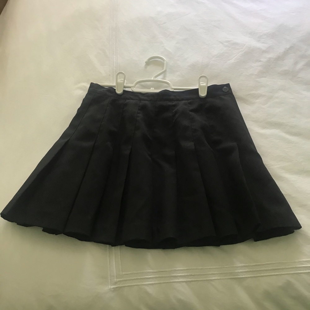 Tennis Skirt Size 6